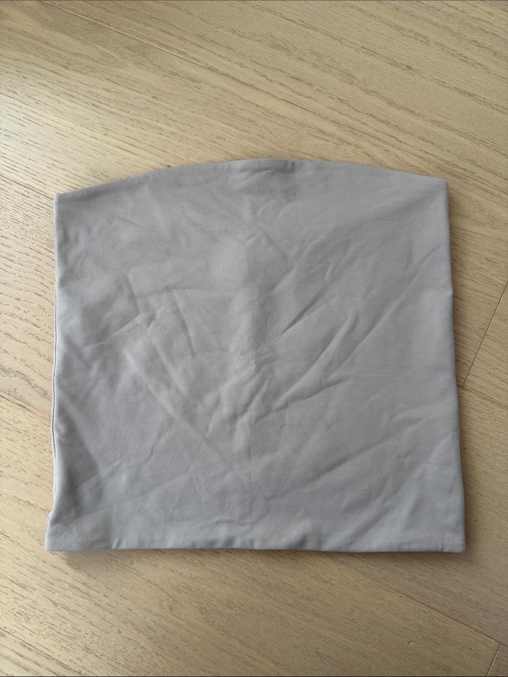Aritzia babaton contour tube top